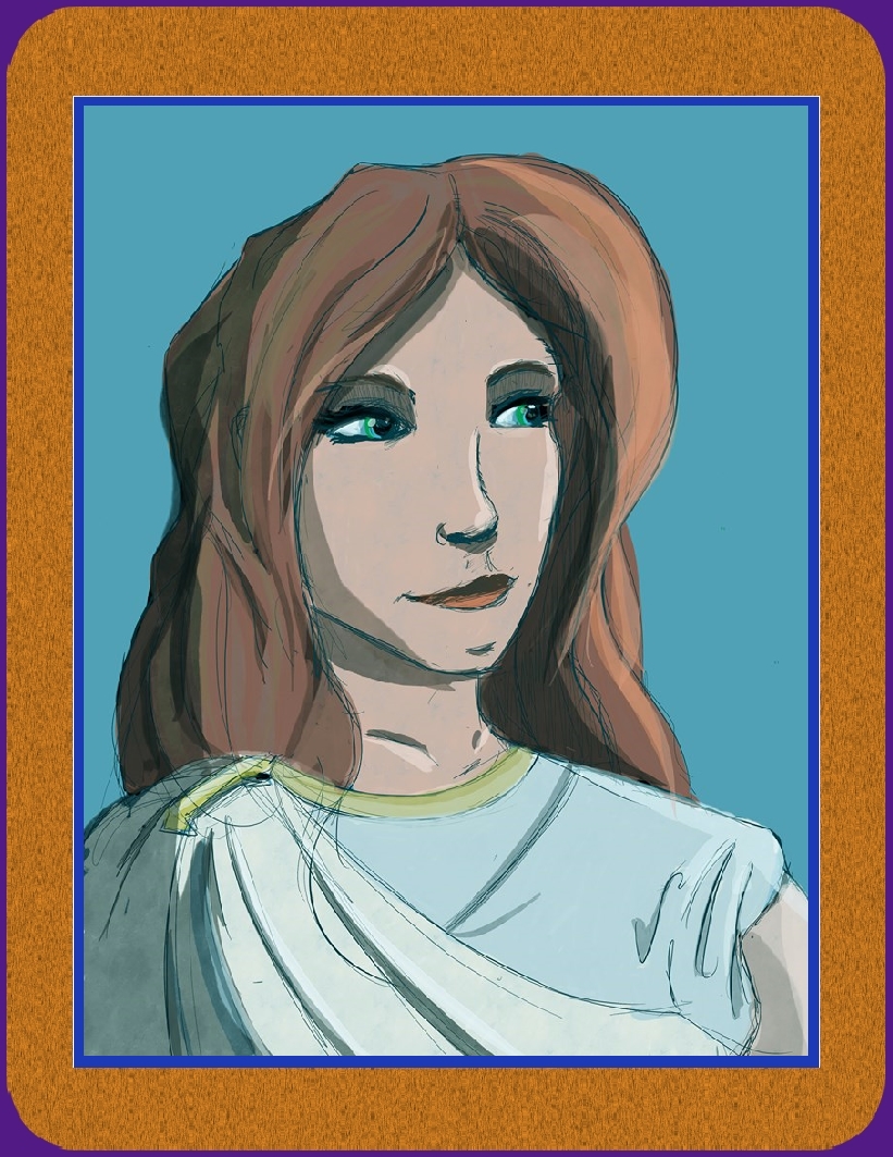 Channeled
                            Image