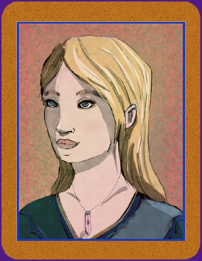 Channeled
                                Image