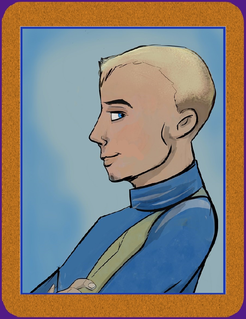 Channeled
                          Image