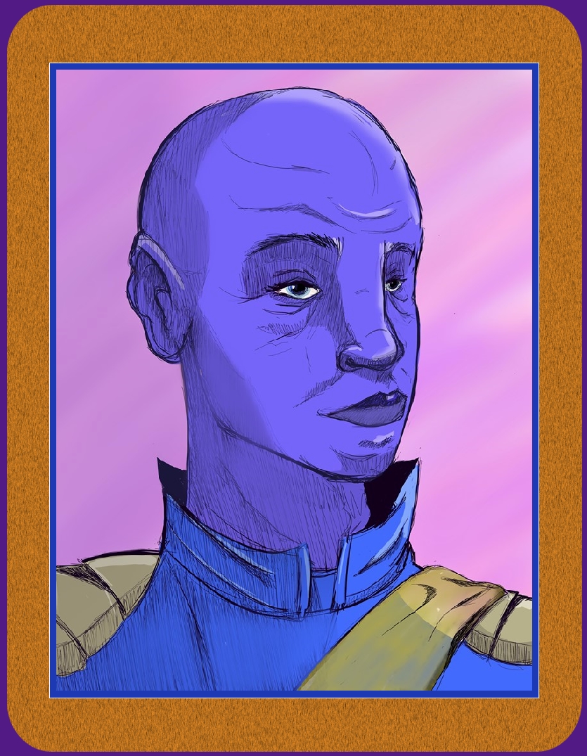 Channeled
                                Image