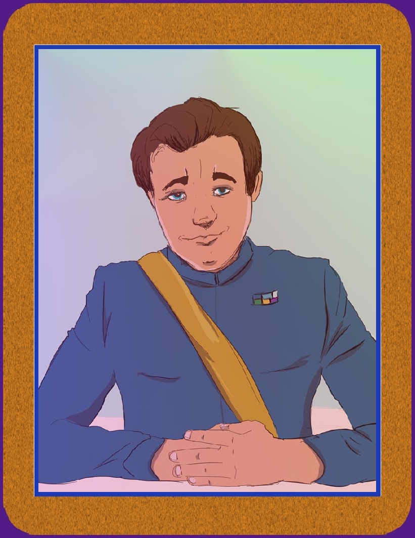 Channeled
                                Image