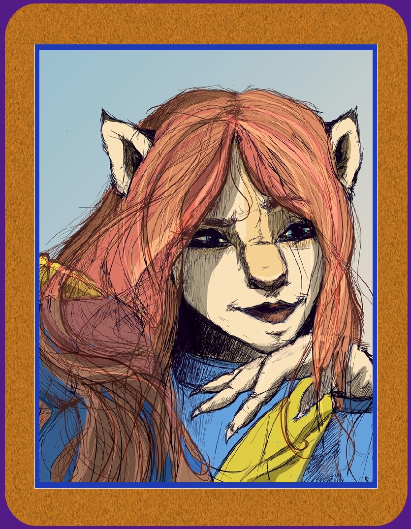 Channeled
                                Image