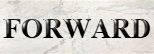 Forward